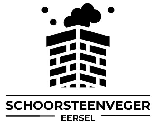 contact schoorsteenveger eersel